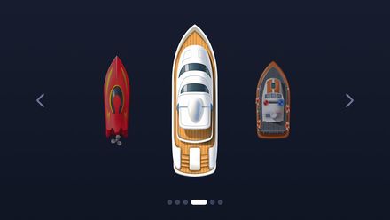 Customization