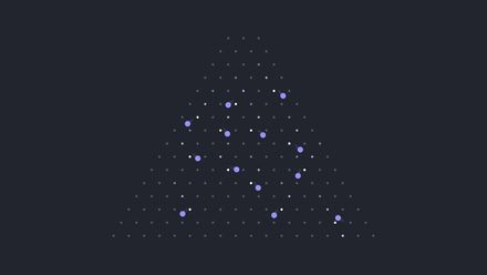 Realistic Physics Model