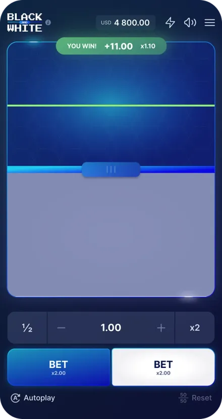 Instant Autoplay