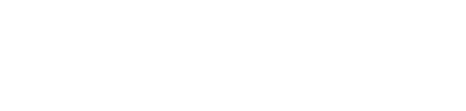 SBC Summit Lisbon