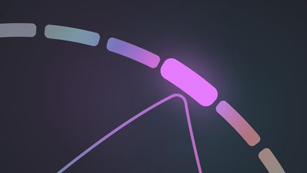 Engaging Visual Effects