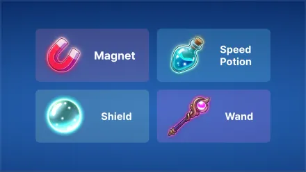 Booster System