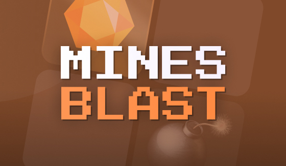 Mines Blast