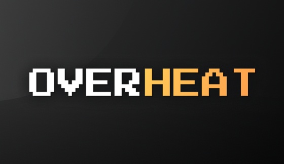 Overheat