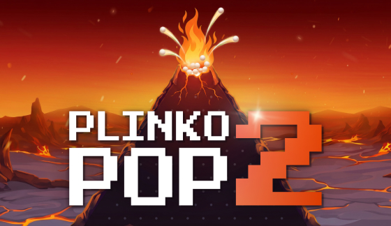 Plinko Pop 2