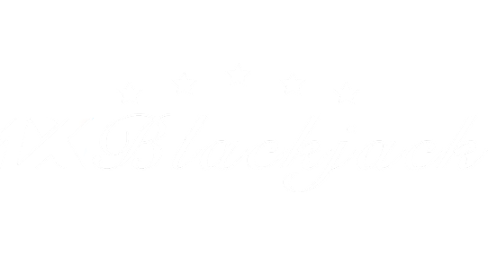 1X Blackjack