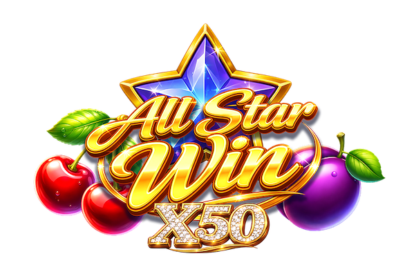 All Star Win x50