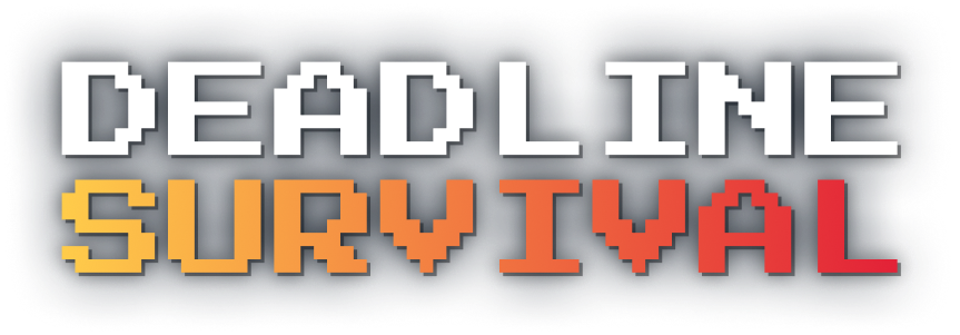 Deadline: Survival
