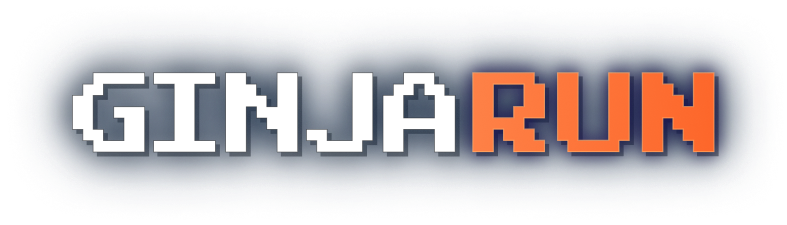 Ginja Run