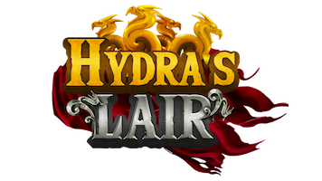 hydra's lair
