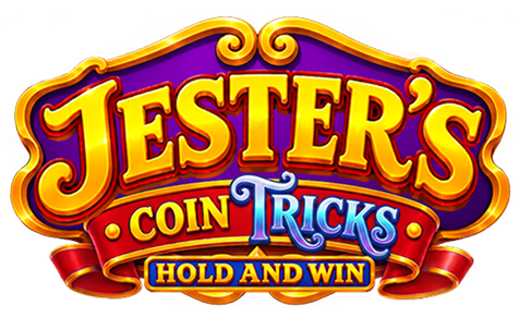 Jester's Coin Tricks