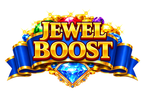 Jewel Boost