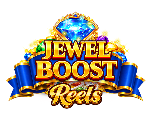 Jewel Boost Reels