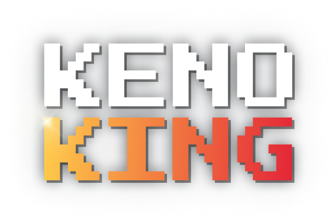 Keno King