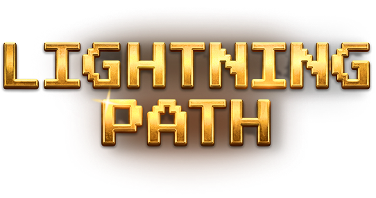 Lightning Path