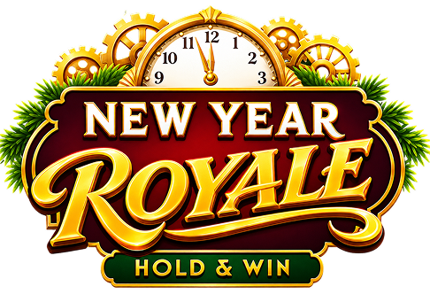 New Year Royale