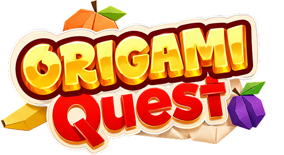 Origami Quest