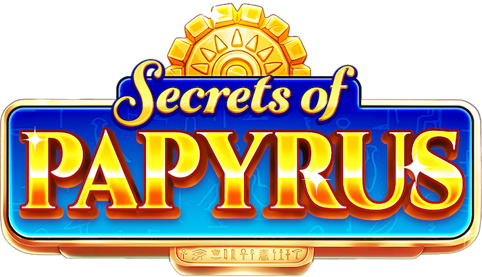 Secrets of Papyrus