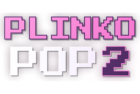 Plinko Pop 2