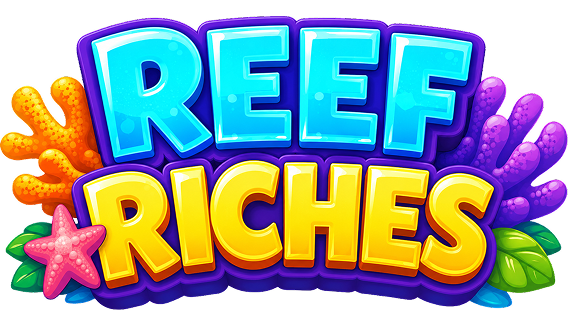 Reef Riches