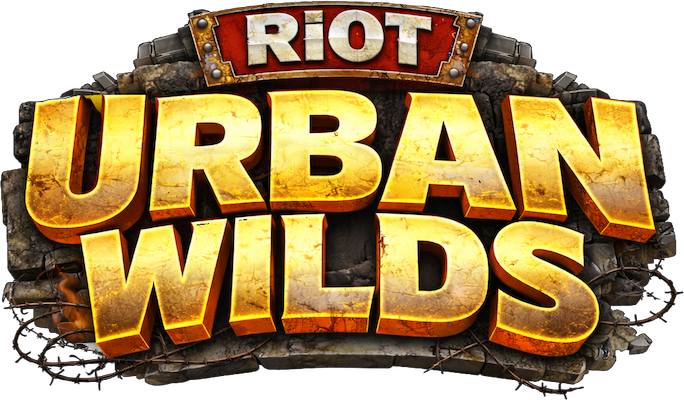 Riot: Urban Wilds