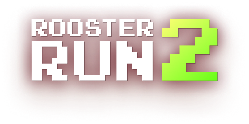 Rooster Run 2