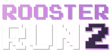 Rooster Run 2