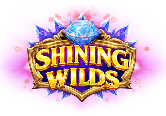 Shining Wilds