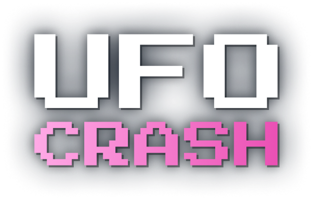 Ufo Crash