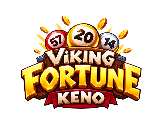 Viking Fortune Keno