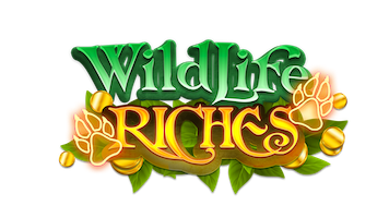 Wildlife Riches