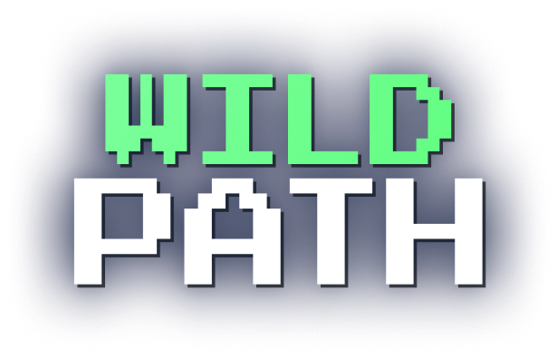 Wild Path