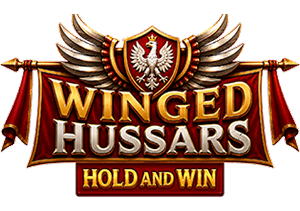 Winged Hussars