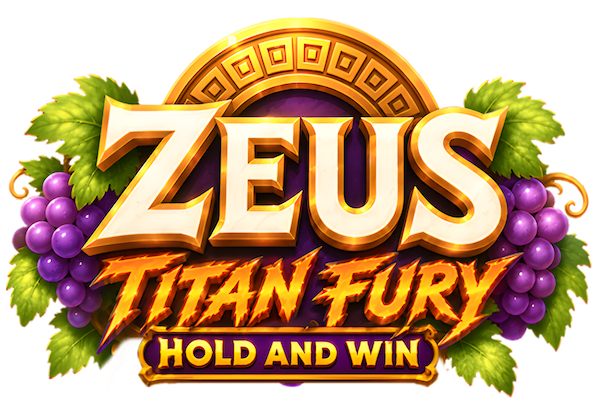 Zeus: Titan Fury