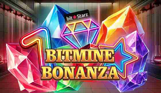 Bitmine Bonanza