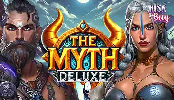 The Myth Deluxe