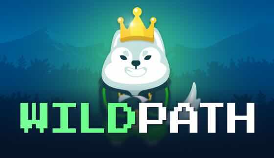Wild Path