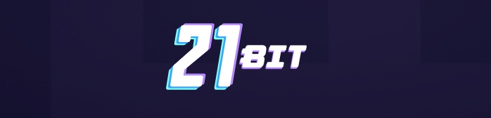 21bit