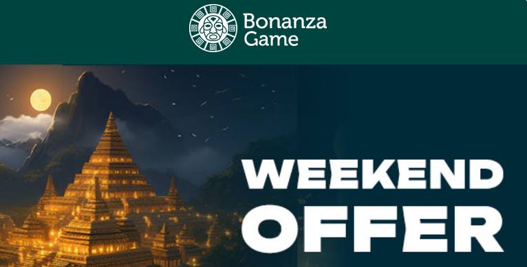 Bonanzagame24
