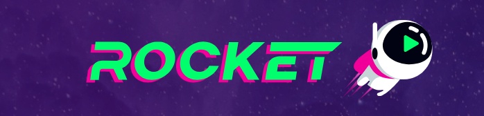 Casino Rocket