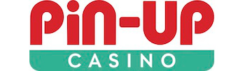 Pin-up casino