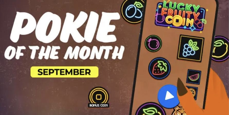 Ripperpokies tournament