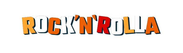Rocknrolla tournament