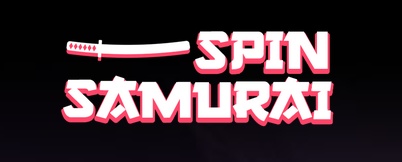 Spin samurai