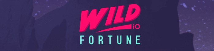 Wild fortune